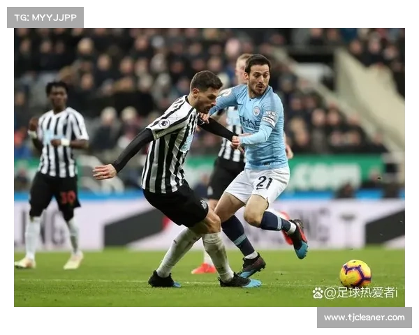 足球近期赛事排名